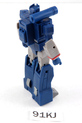 Thumbnail of item image