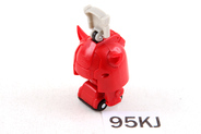 Thumbnail of item image