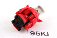 Thumbnail of item image