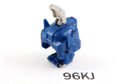 Thumbnail of item image