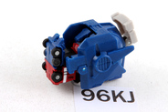 Thumbnail of item image