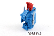 Thumbnail of item image