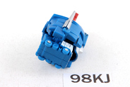Thumbnail of item image
