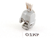 Thumbnail of item image