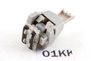 Thumbnail of item image