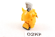 Thumbnail of item image