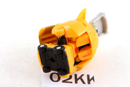 Thumbnail of item image