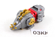 Thumbnail of item image