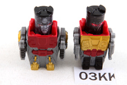 Thumbnail of item image