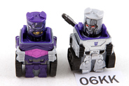 Thumbnail of item image