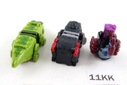 Thumbnail of item image