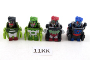 Thumbnail of item image