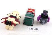 Thumbnail of item image