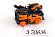 Thumbnail of item image
