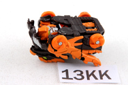 Thumbnail of item image