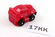Thumbnail of item image