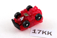 Thumbnail of item image