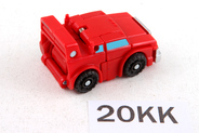 Thumbnail of item image