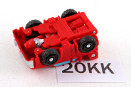 Thumbnail of item image