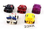 Thumbnail of item image
