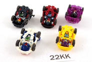 Thumbnail of item image