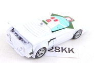 Thumbnail of item image