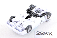 Thumbnail of item image