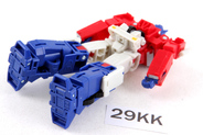 Thumbnail of item image