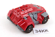 Thumbnail of item image