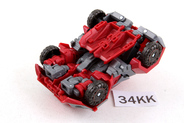 Thumbnail of item image