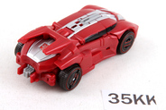 Thumbnail of item image