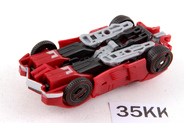 Thumbnail of item image