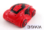 Thumbnail of item image