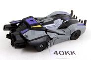 Thumbnail of item image