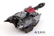 Thumbnail of item image