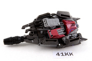Thumbnail of item image