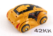 Thumbnail of item image