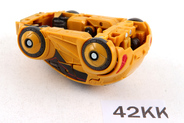 Thumbnail of item image