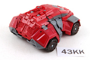 Thumbnail of item image