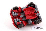 Thumbnail of item image