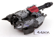Thumbnail of item image