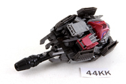 Thumbnail of item image