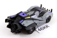 Thumbnail of item image