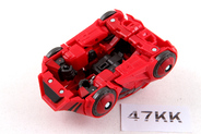 Thumbnail of item image