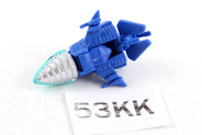 Thumbnail of item image