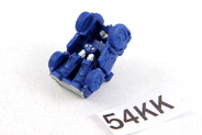 Thumbnail of item image