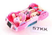 Thumbnail of item image