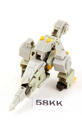 Thumbnail of item image