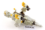 Thumbnail of item image