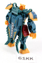 Thumbnail of item image